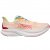 HOKA ONE ONE Mach 6 /white solar flare