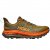 HOKA ONE ONE Mafate Speed 4 /antique olive squash