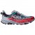 HOKA ONE ONE Speedgoat 6 /gull stormies skies