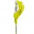 LEKI Protection Fermee Worldcup /jaune fluo