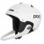 POC Artic Sl Mips /hydrogen white