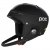 POC Artic Sl Mips /uranium black