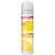 VOLA M23 Spray 75 ml /jaune