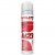 VOLA M23 Spray 75 ml /rouge