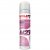 VOLA M23 Spray 75 ml /violet