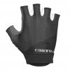CASTELLI Roubaix Gel 2 Glove /black