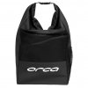 ORCA Mesh Backpack /black