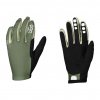 POC Savant Mtb Glove /epidote green