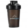 PROTEALPES Shaker 400ml