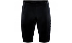 CRAFT Core Endur Shorts /black