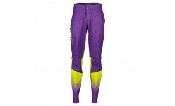SCOTT Pantalon Rc Progressive /flashy purple