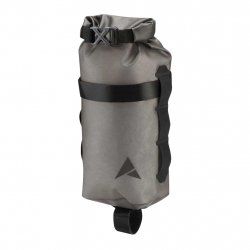 Buy ALTURA Anywhere Drypack 2L /smoke grey