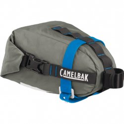 Buy CAMELBAK Mule 1 Saddle Pack /wolf grey