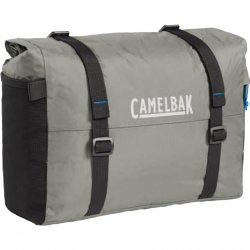 Buy CAMELBAK Mule 12 Handlebar Pack /wolf grey