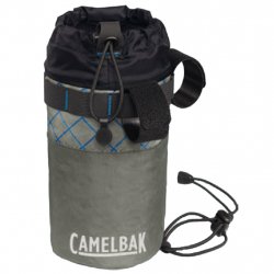 Buy CAMELBAK Mule Stem Pack /wolf grey