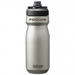 Buy CAMELBAK Podium Insulated Steel  0,5L /stainless