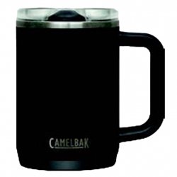 Buy CAMELBAK Thrive Mug 0,5L /black