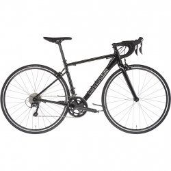 Buy CANNONDALE Caad Optimo 2 /bpl