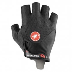 Buy CASTELLI Arenberg Gel 2 Glove /black