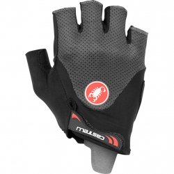 Buy CASTELLI Arenberg Gel 2 Glove /dark gray
