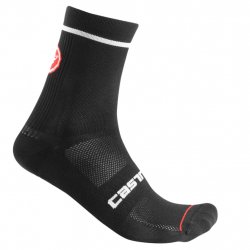 Buy CASTELLI Entrata 13 Sock /black