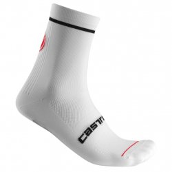 Buy CASTELLI Entrata 13 Sock /white