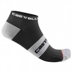 Buy CASTELLI Lowboy 2 /black white