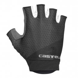 Buy CASTELLI Roubaix Gel 2 Glove /black