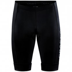 Buy CRAFT Core Endur Shorts /black
