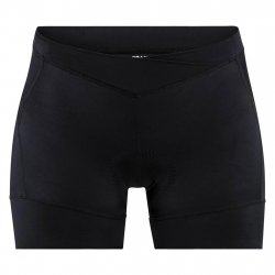Buy CRAFT Essence Hot Pants Velo W /Noir