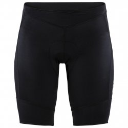 Buy CRAFT Essence Shorts W /black