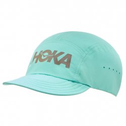 Buy HOKA ONE ONE Packable Trail Hat /cldl
