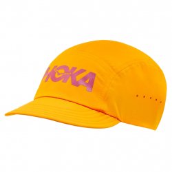Buy HOKA Packable Trail Hat /slrfl