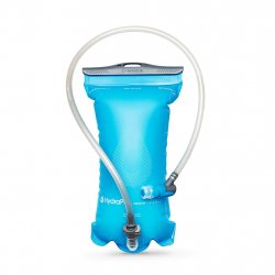 Buy HYDRAPAK Reservoir Velocity 1.5L /malibu blue