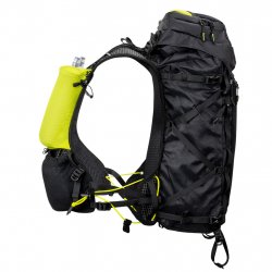 Buy INSTINCT Alpi 40 L /noir vert