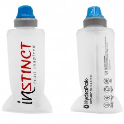 Buy INSTINCT Gell Cell Flask 150ml