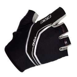 Buy KV+ Onda Rollerski Gloves /black