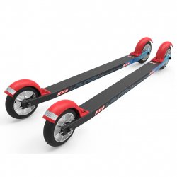 Buy KV+ Rollerski Launch Pro Skate 60 cm