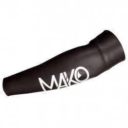 Buy MAKO Swimrun Arm Tubes 2.0 Manchettes /noir