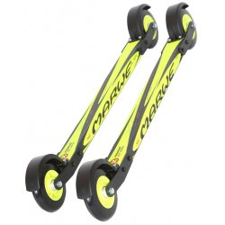 Buy MARWE Skating 620 XC Stiff /US6 roues standard