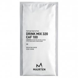 Buy MAURTEN Drink Mix 320 CAF100