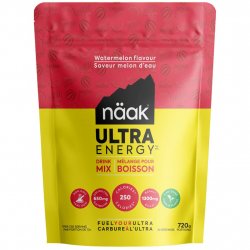 Buy NAAK Energy Drink /watermelon New
