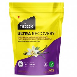 Buy NAAK Protein Powder /vanilla