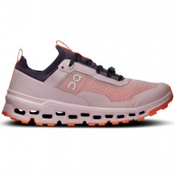 Buy ON RUNNING Cloudultra 2 W /mauve flame