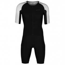 Buy ORCA Athlex Aero Race Suit/white