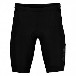 Buy ORCA Athlex Tri Short /black