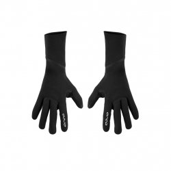Buy ORCA Core Gloves /black