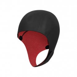 Buy ORCA Neo Swim Cap Thermal /black