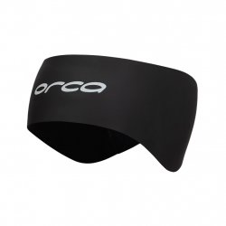 Buy ORCA Neoprene Headband /noir