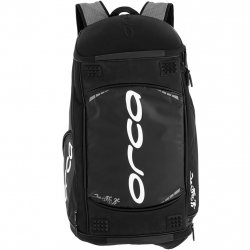 Buy ORCA Transition Bag /noir